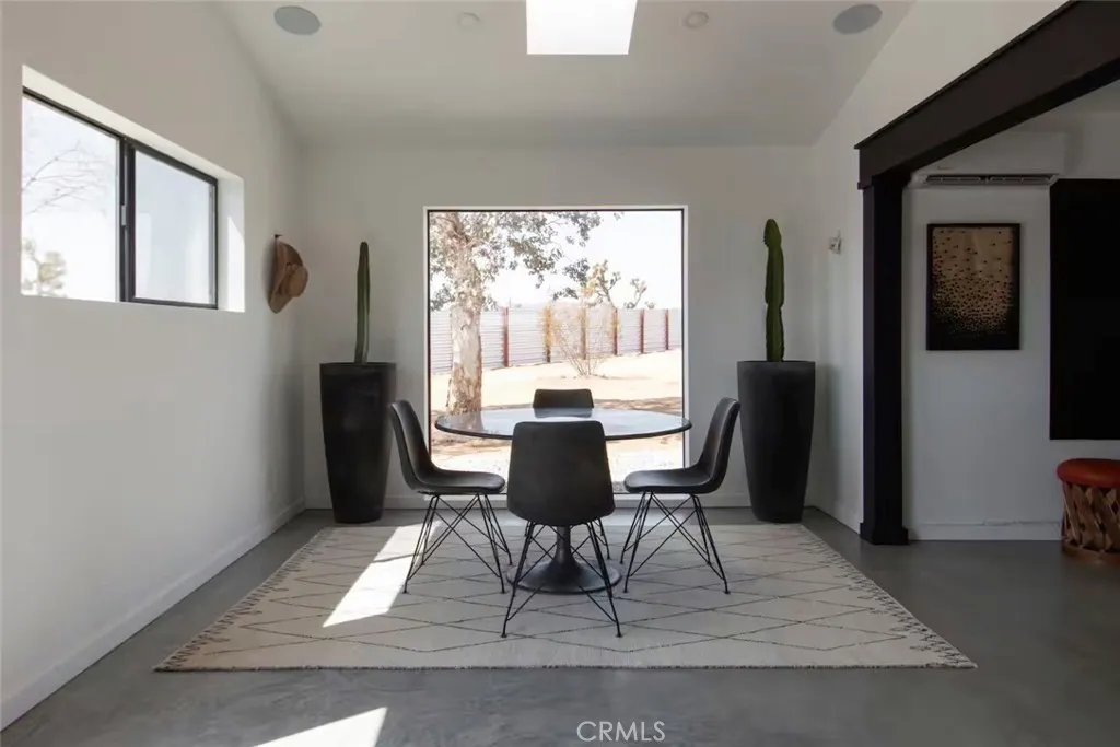 Additional image 7 of 1564 Luna Mesa Road, Yucca Valley, CA 92284