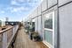 Additional image 8 of Christina Street, London, EC2A