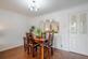 Additional image 5 of Abinger Close, Bromley, BR1