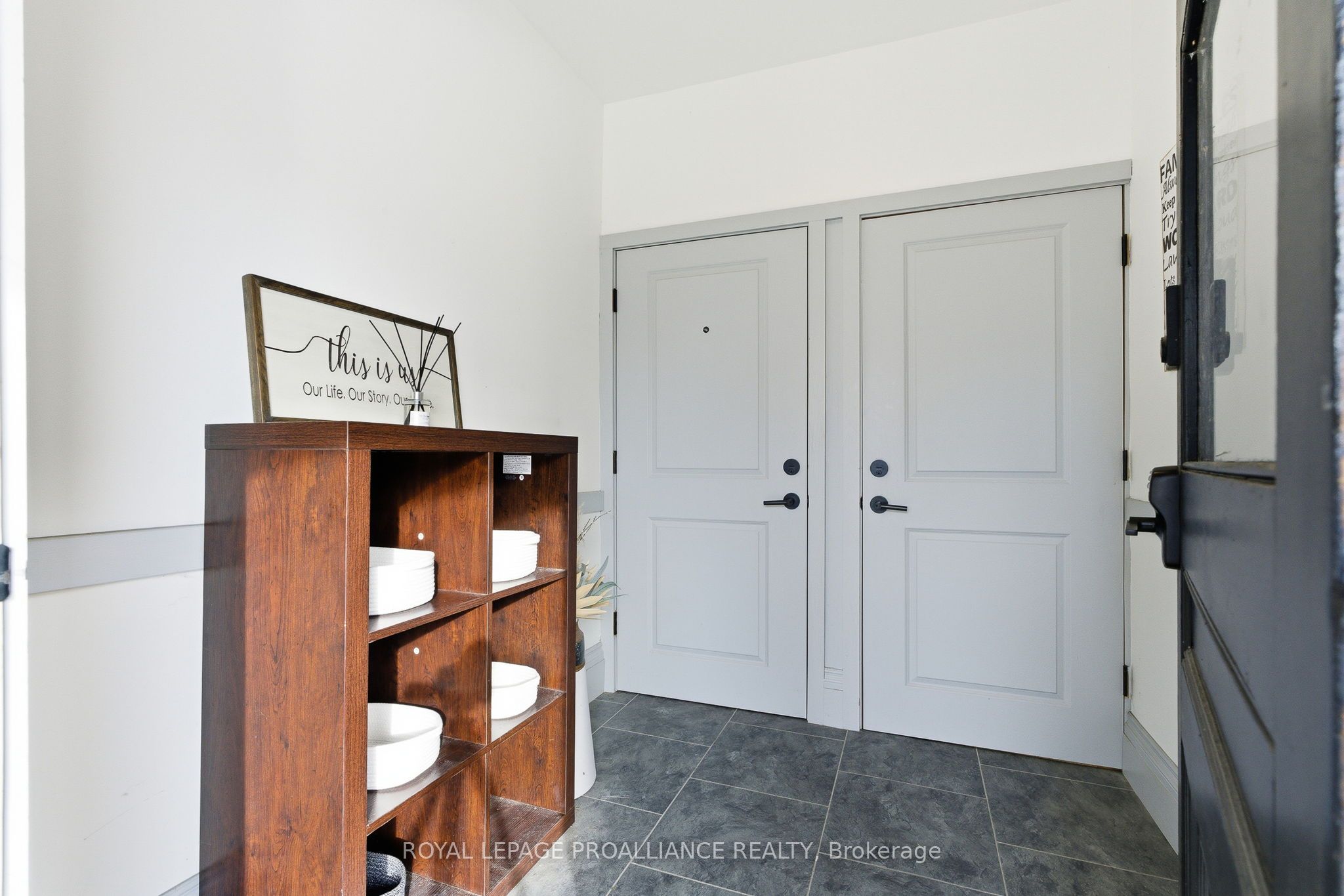Additional image 6 of 300 George Street, Cobourg, ON, K9A 3L8