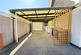 Additional image 22 of 45 Firthview Road, Inverness, IV3