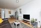Additional image 12 of Astley Brook Close, Bolton, BL1