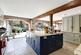 Additional image 3 of Brasted Road, Westerham, Kent, TN16