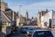 Additional image 48 of Mansefield, High Street, Coldstream, TD12 4AF