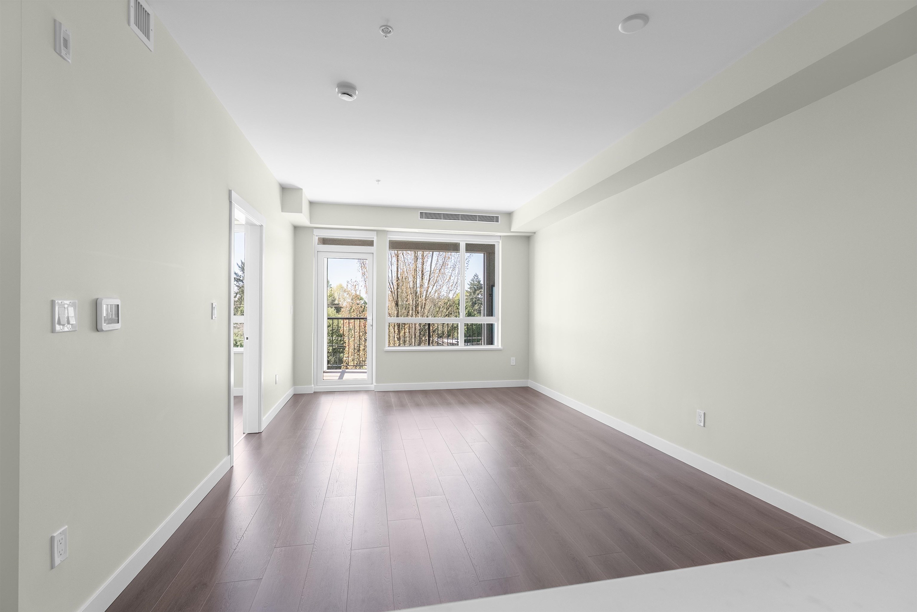 Additional image 5 of 316-23200 Gilley Road, Richmond, BC, V6V 0C7