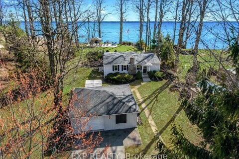 Additional image 7 of 113 Victoria Beach Road, Cramahe, ON, K0K 1S0
