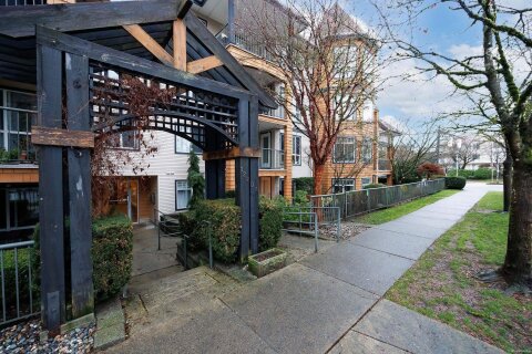 Additional image 7 of 111-12207 224 Street, Maple Ridge, BC, V2X 6B9
