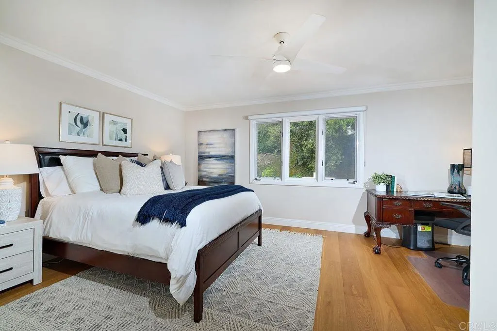 Additional image 18 of 13512 Caminito Carmel, Del Mar, CA 92014