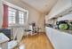 Additional image 13 of East Street, Bromley, Kent, BR1