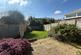 Additional image 8 of Saunders Close, UCKFIELD, East Sussex, TN22