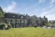 Additional image 19 of Devon House, Bovey Tracey