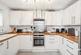 Additional image 2 of Montague Close, Farnham Royal SL2