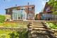 Additional image 20 of Queenswood Drive, Leeds LS6