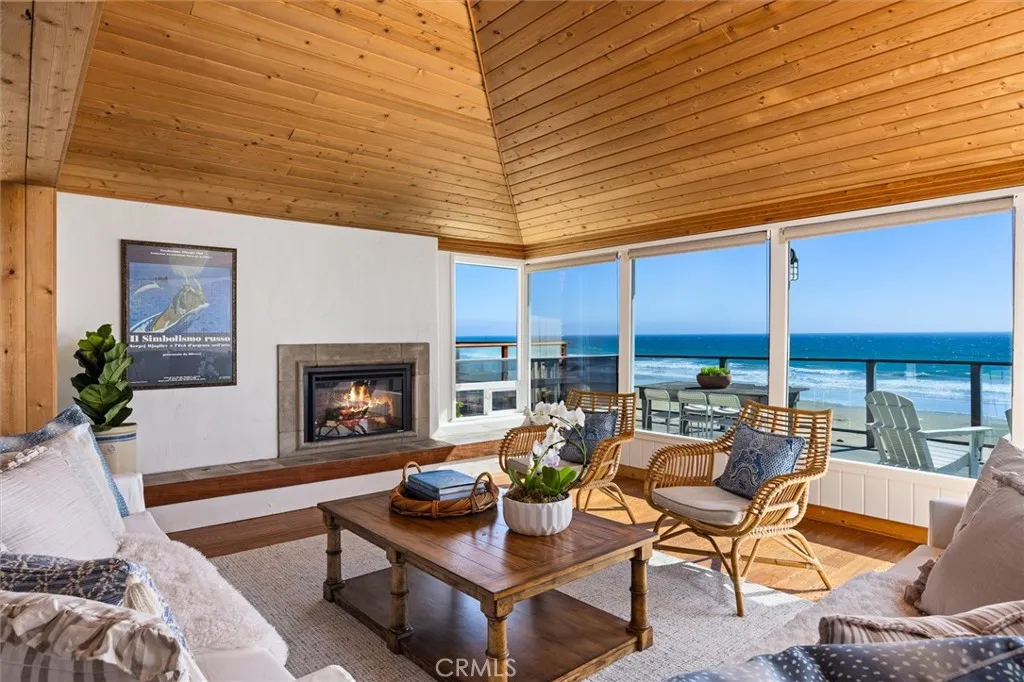 Additional image 5 of 3448 Studio Drive, Cayucos, CA 93430