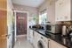 Additional image 11 of Monellan Crescent, Caldecotte Lake, Milton Keynes, MK7