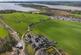 Additional image 24 of Kirkcudbright DG6