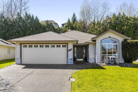 Additional image 9 of 16-32250 Downes Road, Abbotsford, BC, V4X 2R1