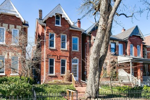 Additional image 8 of 108 Amelia Street, Toronto, ON, M4X 1E4