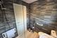 Additional image 22 of Fair View road, Leek, ST13 5BY