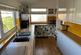 Additional image 13 of Hill Road, Weston-super-Mare BS22