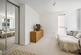 Additional image 12 of Gallions Road, London, E16