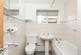 Additional image 10 of Packhorse Gardens, Swineshead, Boston, PE20