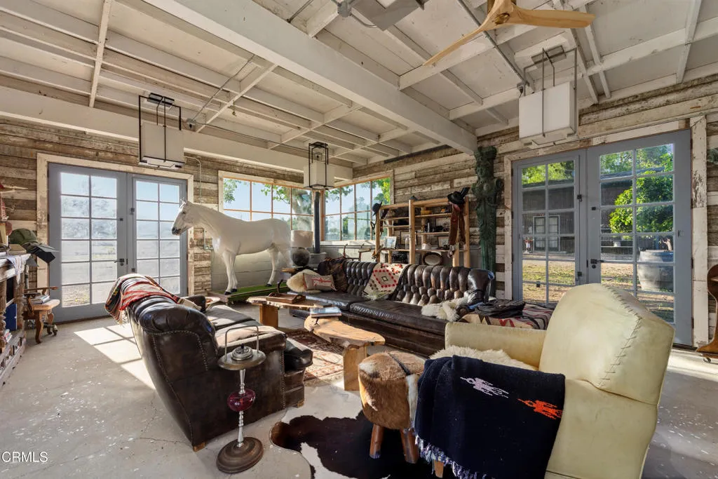 Additional image 48 of 2145 Edison Street, Santa Ynez, CA 93460