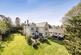 Additional image 33 of Pyles Thorne Road, Wellington   0.35 Acre