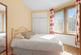 Additional image 7 of 2B, Fleming Gardens West, Dundee, Angus, DD3
