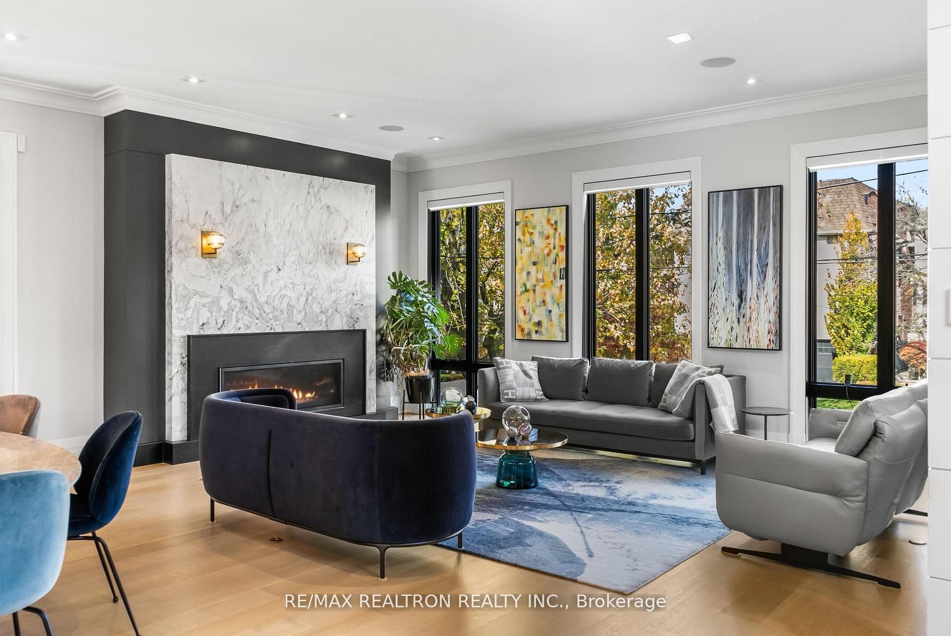 Additional image 5 of 75 Bannockburn Avenue, Toronto, ON, M5M 2M9
