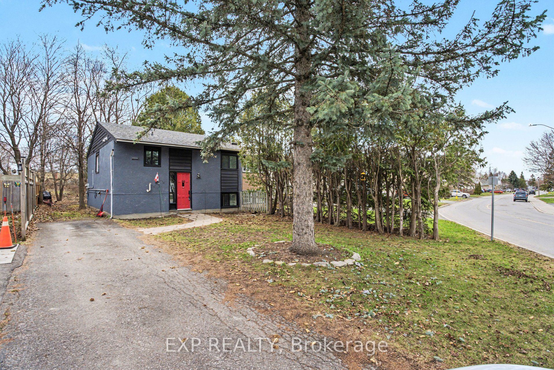 Additional image 3 of 56 Glamorgan Drive, Ottawa, ON, K2L 1R4