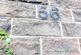 Additional image 63 of Bakewell Road, Matlock DE4