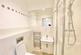 Additional image 4 of Sciennes, Edinburgh EH9