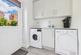 Additional image 11 of Lilac Drive, Market Drayton TF9