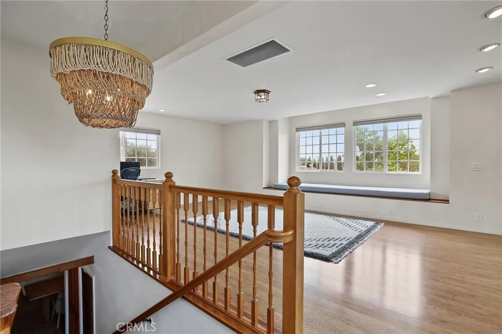 Additional image 38 of 2284 Redlands Dr, Newport Beach, CA 92660