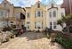 c Beach Road, Weston-Super-Mare