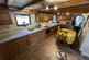 Additional image 70 of Trefechan Road, Carmarthen SA31