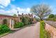 Additional image 28 of Claverley, Shropshire