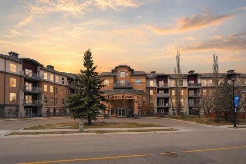 Additional image 7 of 108-5040 53 Street, Sylvan Lake, AB, T4S 0A1