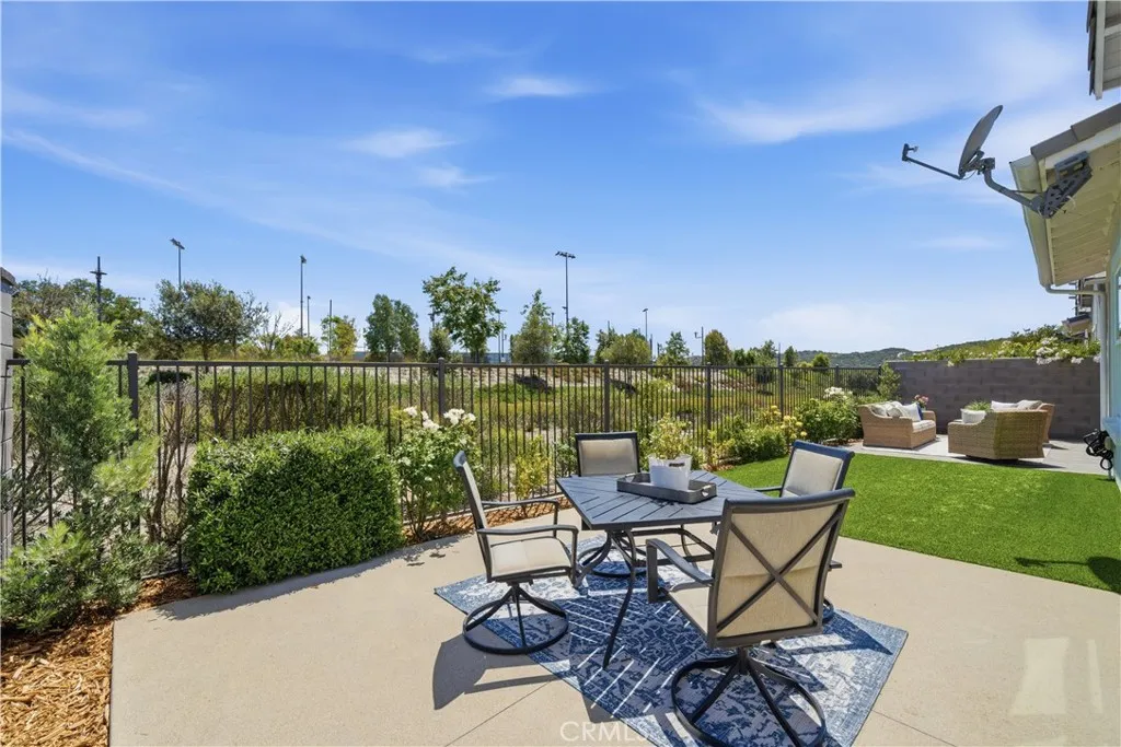 Additional image 104 of 180 Luneta Lane, Rancho Mission Viejo, CA 92694