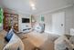 Additional image 7 of Leigham Court Road, Streatham, London, SW16
