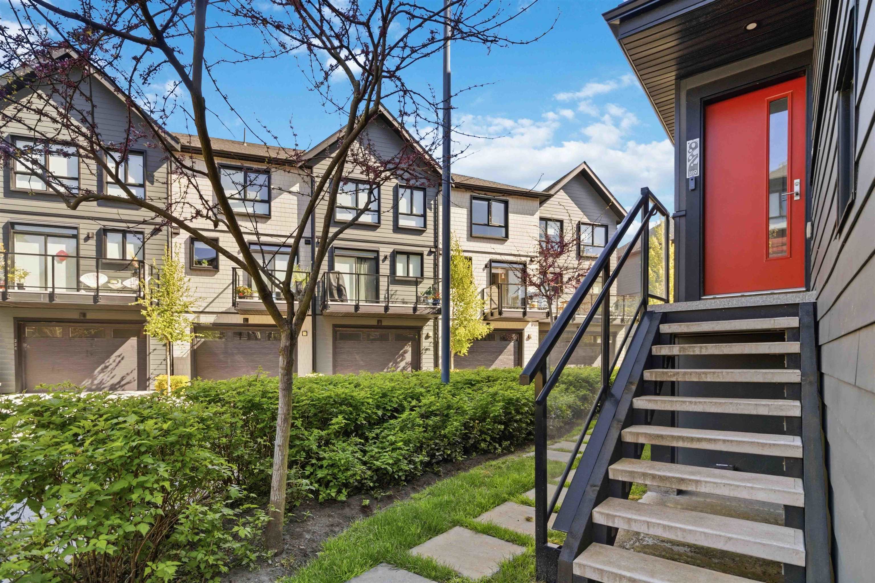 Additional image 2 of 189-4738 Hemlock Way, Tsawwassen, BC, V4M 0E3