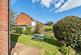 Additional image 15 of Cokeham Court, Sompting BN15