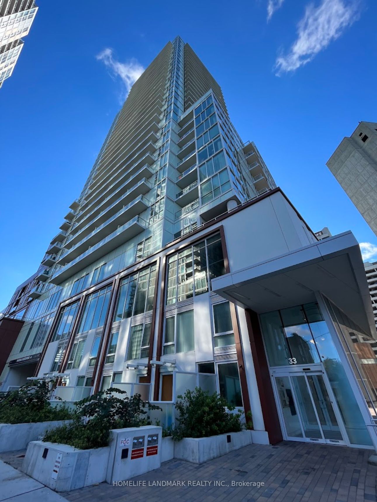 Additional image 2 of 601-33 Helendale Avenue, Toronto, ON, M4R 0A4