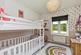 Additional image 9 of Somerley Drive, Crawley, West Sussex, RH10