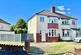 Harrowby Road, Wolverhampton
