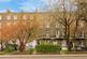 Additional image 3 of Pentonville Road, London N1