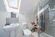 Additional image 9 of Bello Abbey Way, Alton, Hampshire, GU34