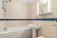 Additional image 11 of Wellington Court, Weymouth, DT4