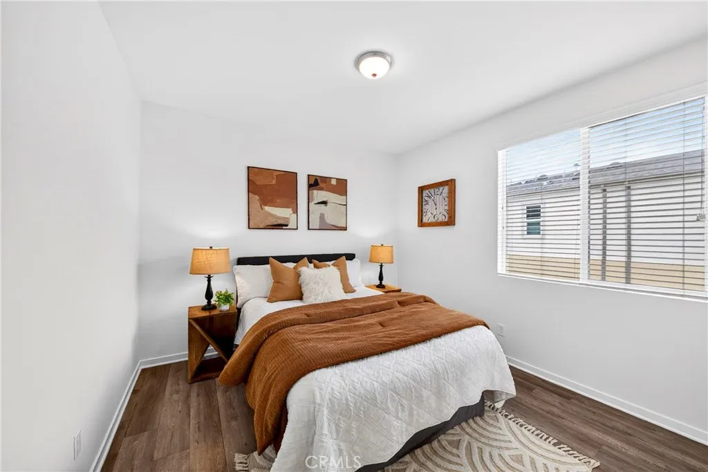 Additional image 70 of 156 N Orange Ave, Brea, CA 92821